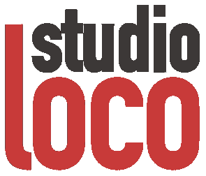 Studio Loco