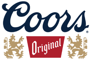 Coors